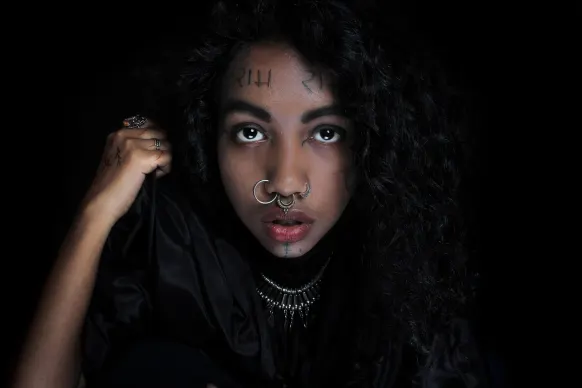 בינגו קומ קזינו תמיכה